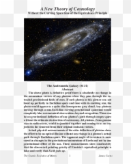 The Cosmic Evolution Of Matter A - Dot Emoji,Emotions From The Milkeyway Galaxy