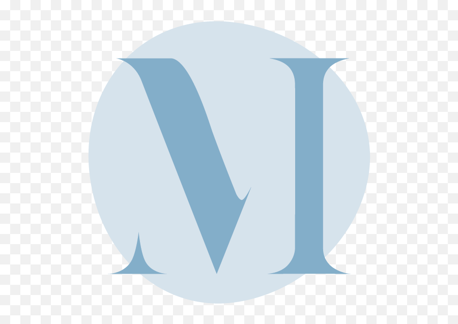 The Moments Homepage - The Moments Language Emoji,Emotion Momentd