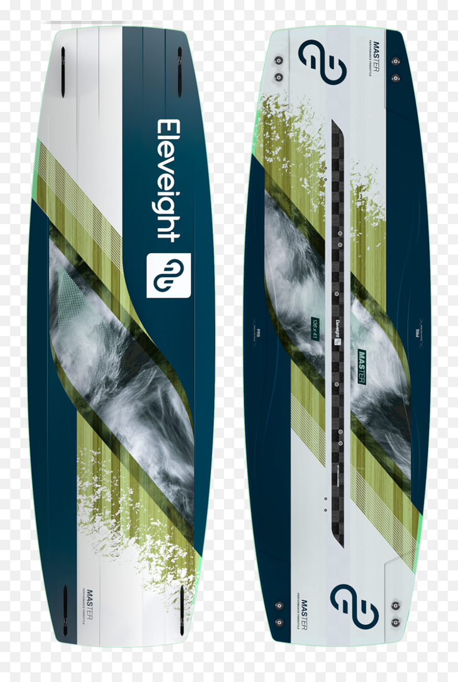 Xs V2 Series Eleveight Kites - Eleveight Master 2020 Emoji,Emotion Cr-kai, 18, Tsx