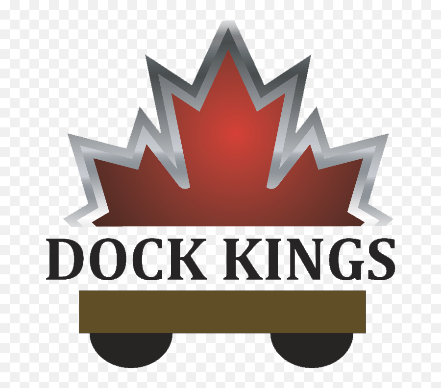 Floating Docks U0026 Pontoons Modular Floating Docks Boat - Language Emoji,Upfloating Emojis Audience