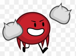 So Normal Object Camp Wiki - Happy Emoji,Fist Emoticon