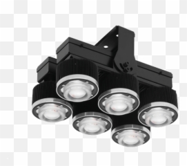 Sport Lighting I Leader Light - Aluminium Alloy Emoji,Lighting Designs To Show Emotion
