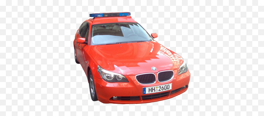Red Police Car Psd Psd Free Download - Bmw Emoji,Police Cop Car Emoji