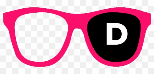 Emporio Armani Ea4115 50421w - Girly Emoji,Emoticon De Lentes De Sol