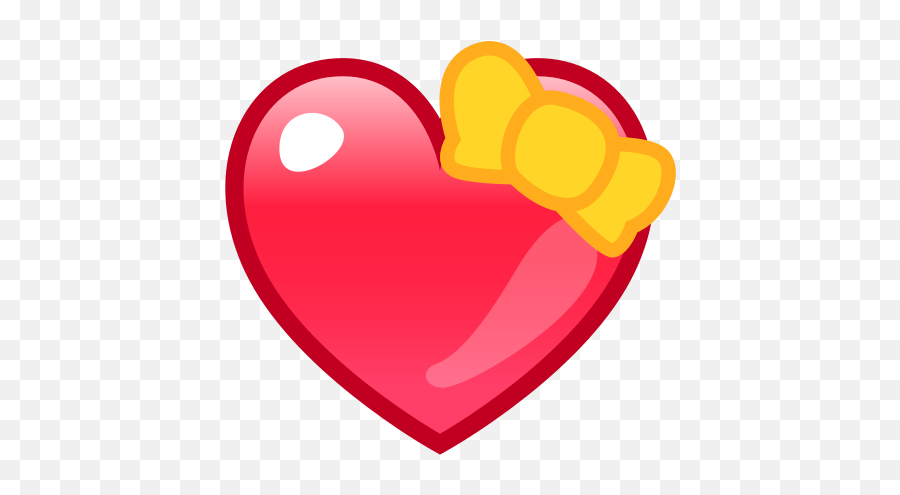 List Of Phantom Symbol Emojis For Use As Facebook Stickers - Heart With A Ribbon Emoji,Menorah Emoji
