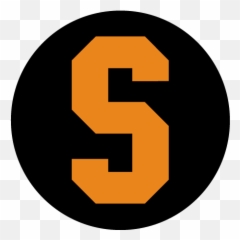 Stevens Pumpkin Carving Stencils - Dot Emoji,Easy Emojis Pumkin Stencils