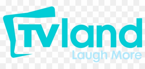 Television Uncovered - Tv Land Emoji,Sutton Foster Horny Emotions