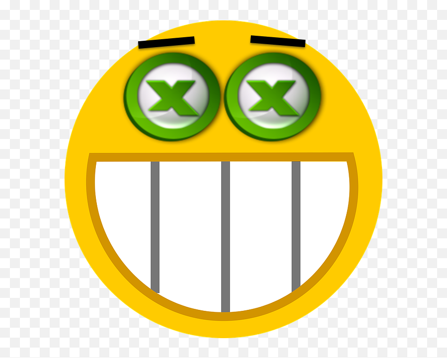 Basic Excel Shortcuts - Excel Smiley Emoji,Facebook Emoticon Keyboard Shortcuts 2016