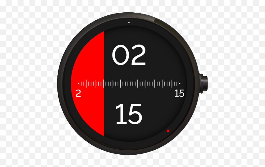 Watch Face For Android Wear Os 3 - Ichiran Emoji,Wv Emojis
