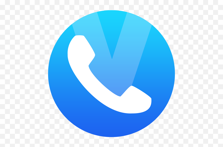 Top Communication Applications - Vertical Emoji,Emojis Para Textra