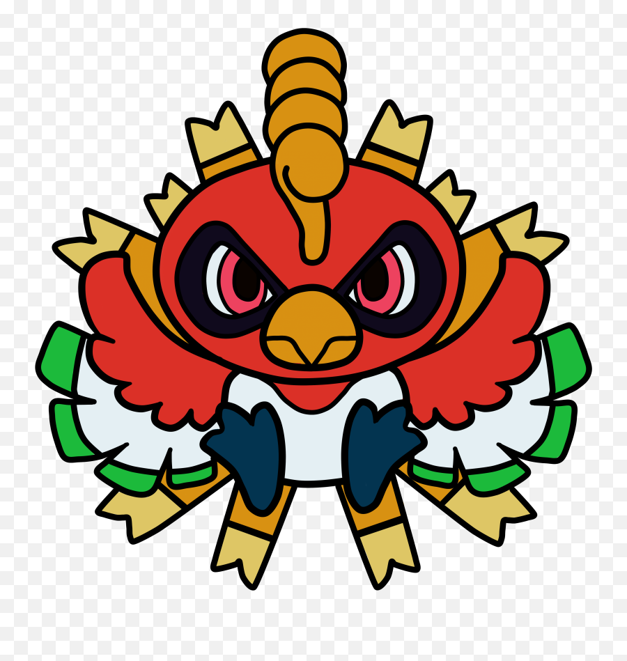 Rotom Dex Pokémon Plush Database Pokeshopper - Happy Emoji,Pokemon Original Gym Badges W Emojis