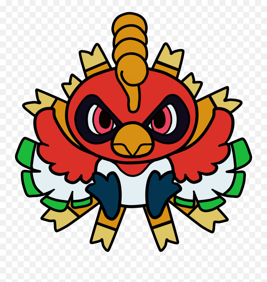 Rotom Dex Pokémon Plush Database Pokeshopper - Happy Emoji,Pokemon Original Gym Badges W Emojis Rotom Dex Pokémon Plush Database Pokeshopper - Happy Emoji,Pokemon Original Gym Badges W Emojis