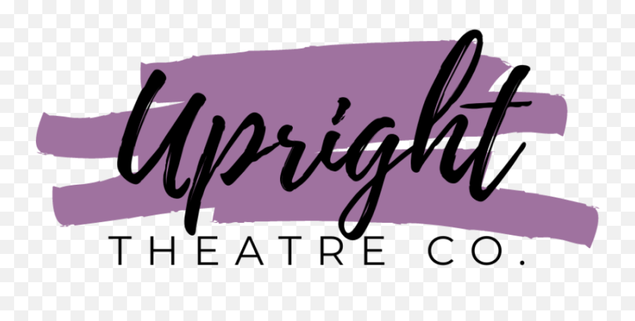 Summer Classes - Upright Theatre Co Language Emoji,How To Bring Emotions In Acting