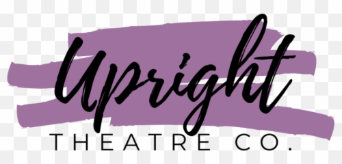 Summer Classes - Upright Theatre Co Language Emoji,How To Bring Emotions In Acting