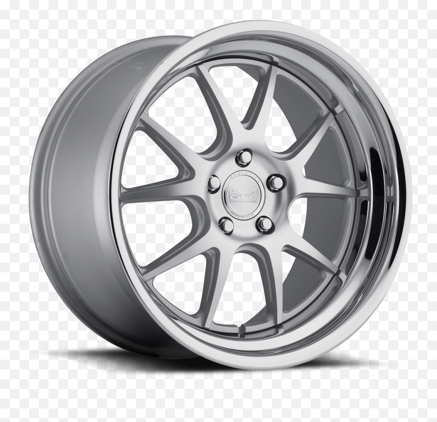 New Csl - Rim Emoji,Work Emotion Xt7