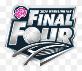 Mlp Forums March Madness Tournament Emoji,Emoticon Ta Tranquilo Ta Favoravel