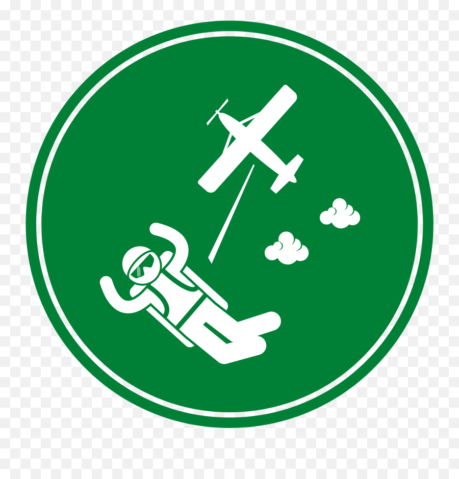 Private Tours At Iguassu Falls - Language Emoji,Skydiving Emoticon Orange Icon