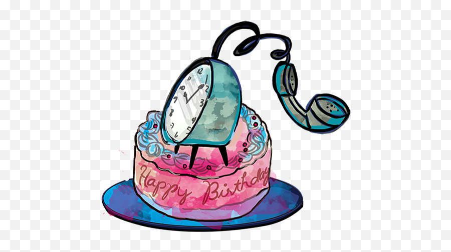 Birthdaydialercom - Send Free Birthday Greetings To Any Phone Birthday Calling Emoji,Adult Humor Happy Birthday Emoticon