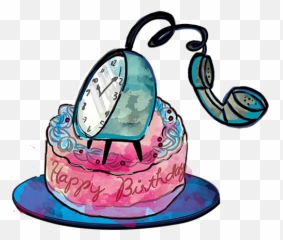 Birthdaydialercom - Send Free Birthday Greetings To Any Phone Birthday Calling Emoji,Adult Humor Happy Birthday Emoticon