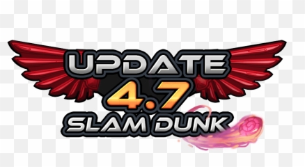 Snorks Logo - Language Emoji,Awesomenauts Emoticons