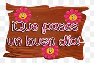 Saludos De Buenos Dias - Carteles De Buenos Días Gif Emoji,Emoticon Manitos Gif