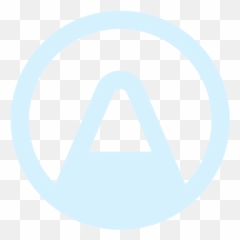 What Are Vocs U0026 Why You Should Measure Airthings - Charing Cross Tube Station Emoji,Coolong Off Emoticon