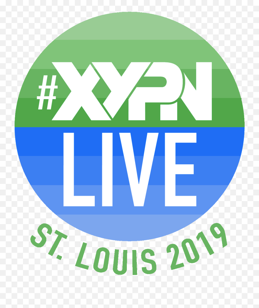 Xypnlive Schedule - Kolej Jururawat Masyarakat Kluang Emoji,Miss Sergipe Be Emotion 2019