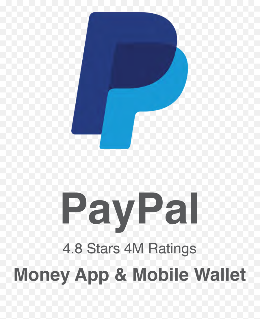 Case Study - Paypal Emoji,Phone And Money Wallet Emoji