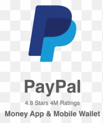 Case Study - Paypal Emoji,Phone And Money Wallet Emoji