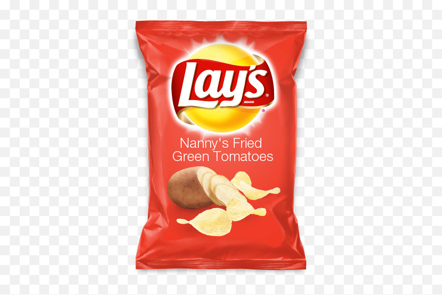 110 Weird Lays Potato Chip Flavors Ideas Potato Chip - Lays Cream And Chives Emoji,I Don't Like Fried Green Eggs And Ham Using Emojis