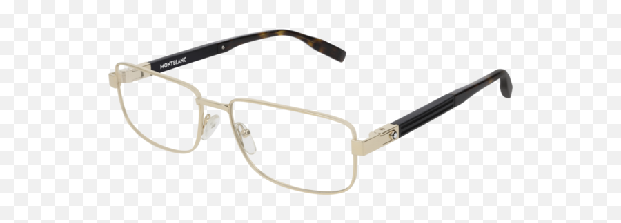 Eyeglasses Kensie Graceful Black Gold Eyewear Frames Men - Mb0034o 009 Emoji,Need A Hanky, Emoticon