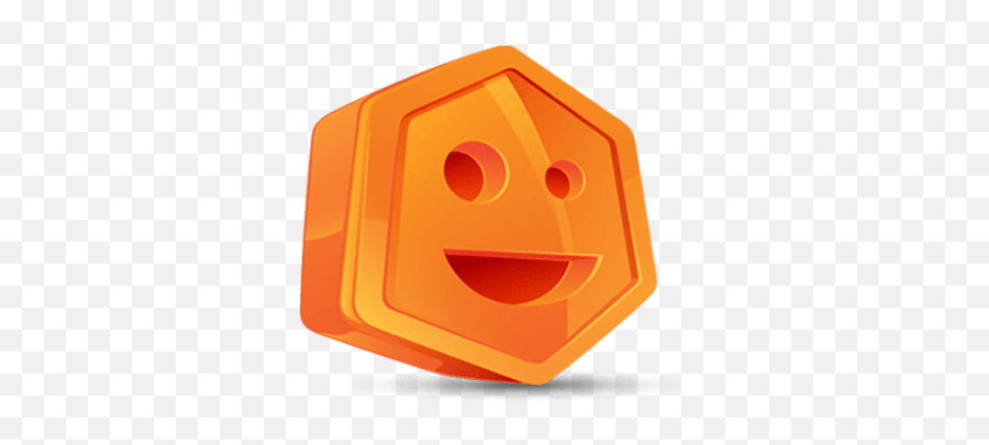 Riptide Games - Crunchbase Company Profile U0026 Funding Happy Emoji,Android Emoticon Mercury