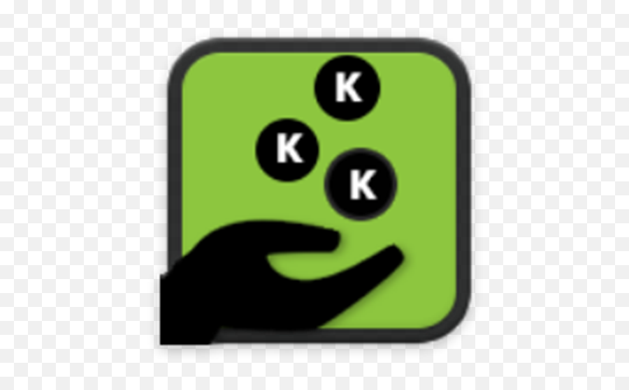 Kobobit U2013 Apps Bei Google Play - Dot Emoji,Internet Emoticon Codes