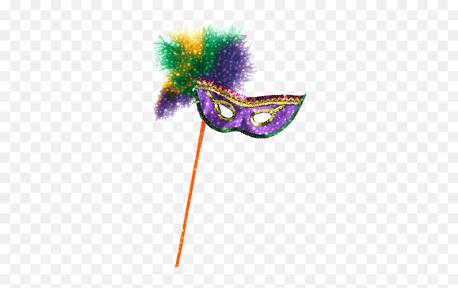 Latest Mardi Gras Gifs - Mardi Gras Mask Animated Gif Emoji,Mardi Gras Mask Movie Emojis