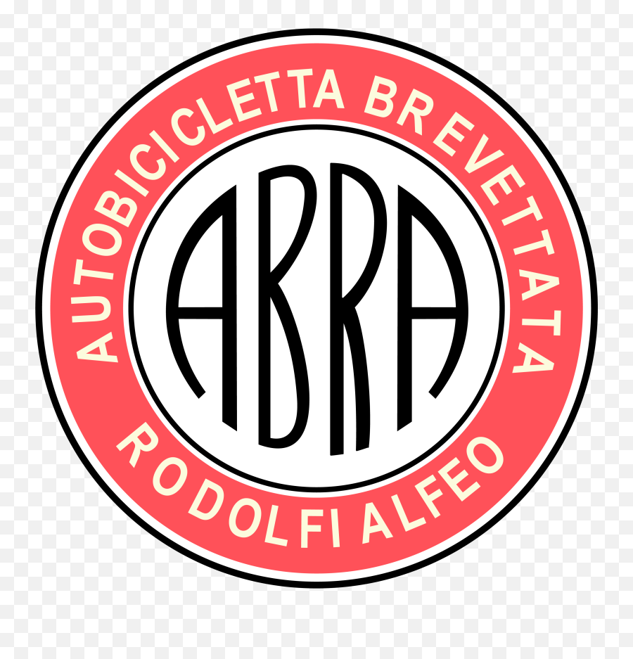Abra Motorcycles Logo - Language Emoji,Best Emotion For Abra