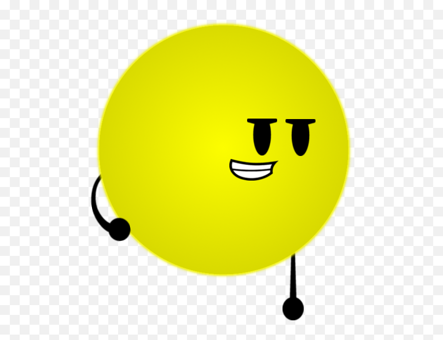 Universe Of The Universe Wiki - Happy Emoji,Mimosa Emoticon