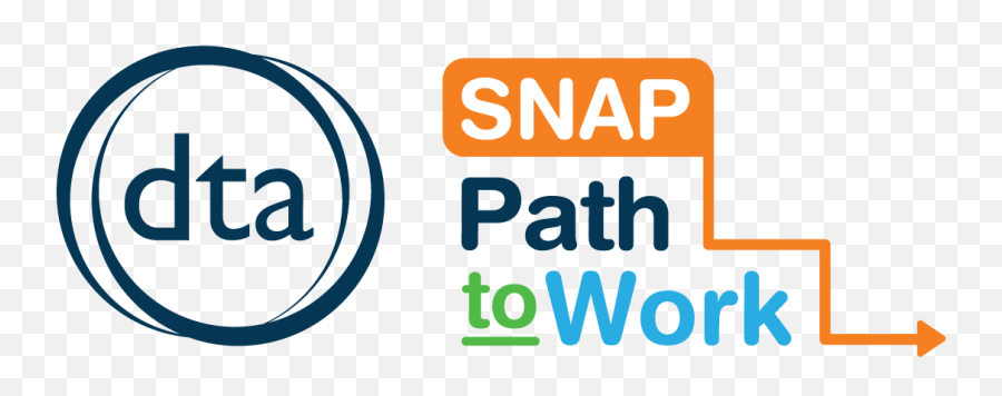 Current Providers Snap Path To Work - Agri Capital Emoji,Work Emotion Bright Metal 17x8