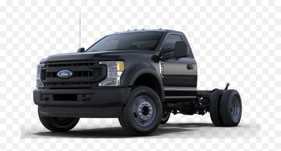 Ford F Emoji,Ford Diesel Emotion Fluid