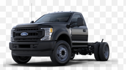 Ford F Emoji,Ford Diesel Emotion Fluid