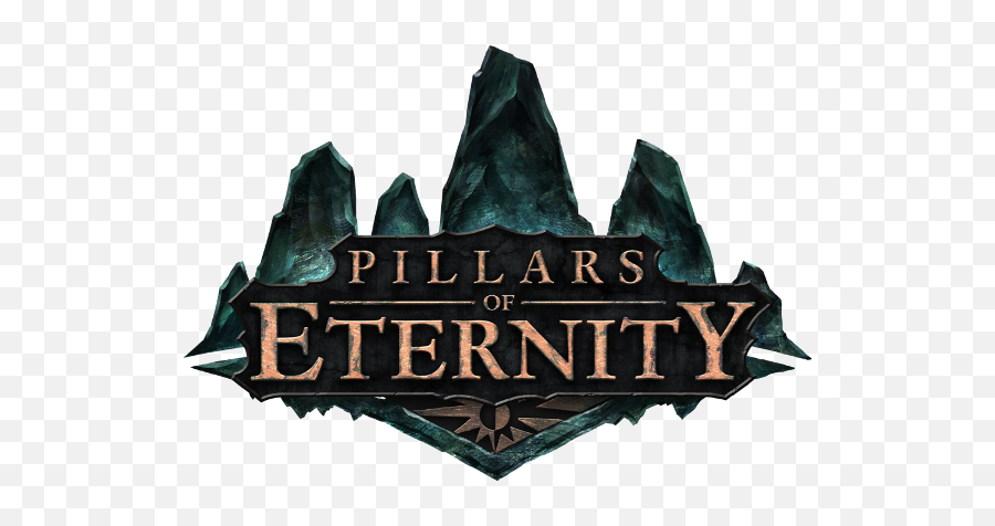 Pillars Of Eternity - Balduru0027s Gate Spiritual Successor Obsidian Entertainment Fall Out Emoji,Ragnarok Emoticons /ho