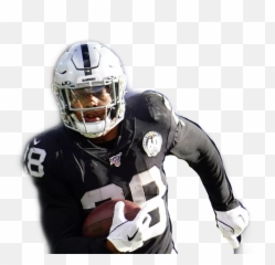 The Most Edited - Revolution Helmets Emoji,Football Player Emoji Raiders