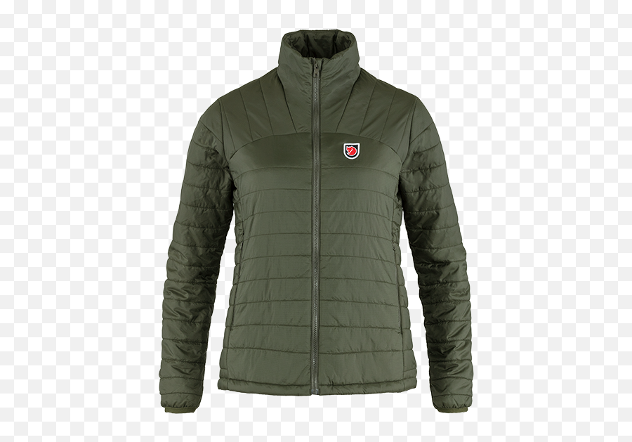 The Trekkeru0027s Handbook Outside Online - Women Fjällräven Expedition Jacket Emoji,Tears Of Scattered Emotion