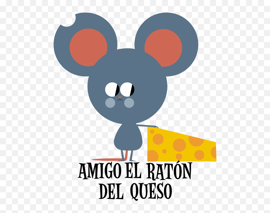 Colomoji Stickerpack By Jesse Arroyave - Dot Emoji,10 Emojis Con Su Expresión Colomoji Stickerpack By Jesse Arroyave - Dot Emoji,10 Emojis Con Su Expresión