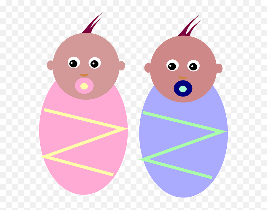 Hospital - Places And Directions Baamboozle Twins Graphic Emoji,Newborn With Emoji Name