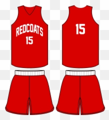 The Continental Basketball League A History - Project Over Baketball Uniform Artoon Emoji,Guessing Nba Players By Emojis