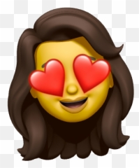Canyamanu0027siq On Twitter Today My Phone Is - Illustration Emoji,Red Head Thick Moustache Emoticon