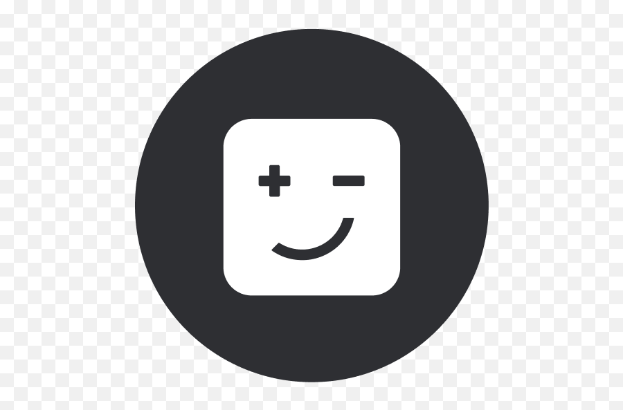 Job Application For Senior Hr Business Partner At Digit - Happy Emoji,Curious Emoticon