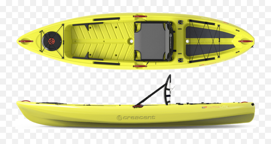 Frequently Asked Questions - Crescent Ultralite Citron Emoji,1person Emotion Kayaks