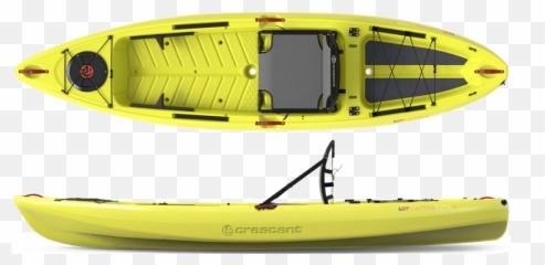 Frequently Asked Questions - Crescent Ultralite Citron Emoji,1person Emotion Kayaks
