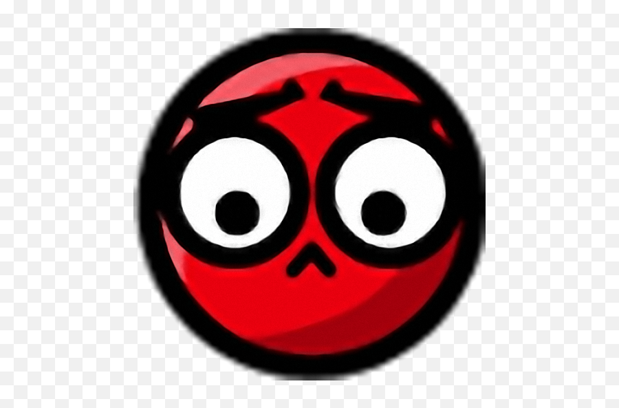 Apps - Game Emoji,Emoticon Holding A Ball